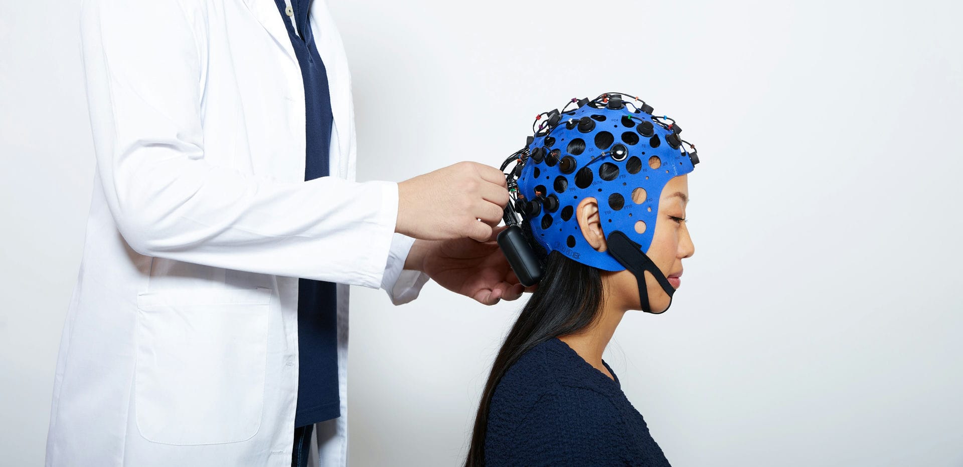eeg